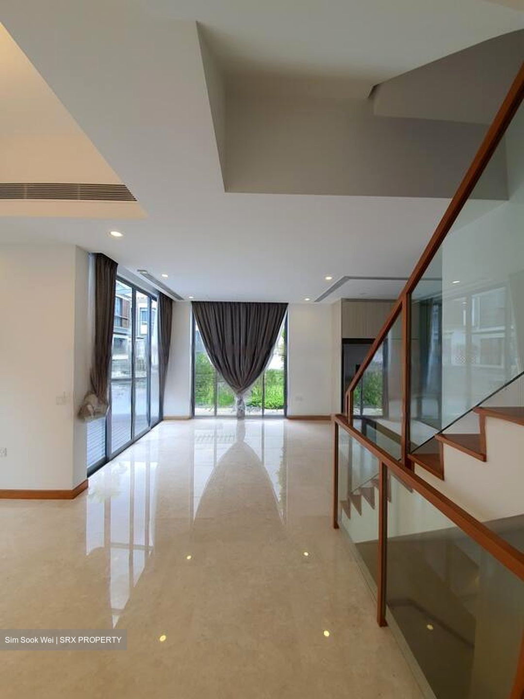 Greenwood Mews (D11), Terrace #461088661